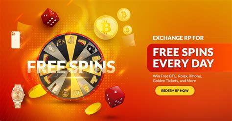 Claim Up To 100 Wheel of Fortune Free Spins Every Day!.